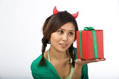 Newzoo研究：Game Pass并未改变玩家习惯 反而冲击3A大作销量